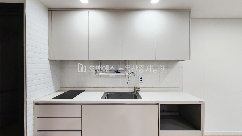 서울 용산구 청파동3가 첫입주 군더더기 없는 깔끔한 투룸 전세 매물번호 14351 사진 5