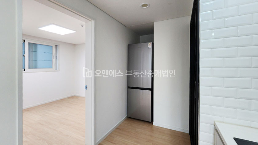 서울 용산구 청파동3가 첫입주 군더더기 없는 깔끔한 투룸 전세 매물번호 14351 사진 9