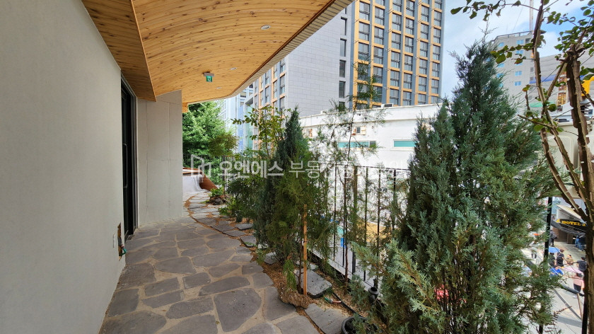 서울 종로구 인의동 종로5가에서 귀한 신축건물 이쁜 상가&사무실 월세 매물번호 14352 사진 2