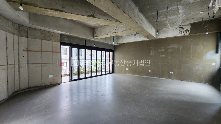 서울 종로구 인의동 종로5가에서 귀한 신축건물 이쁜 상가&사무실 월세 매물번호 14352 사진 5