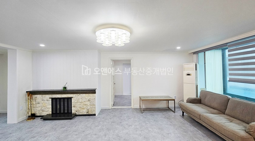 서울 용산구 이태원동 가성비좋고 깔끔한 인테리어 빌라 월세 월세 매물번호 14360 사진 4