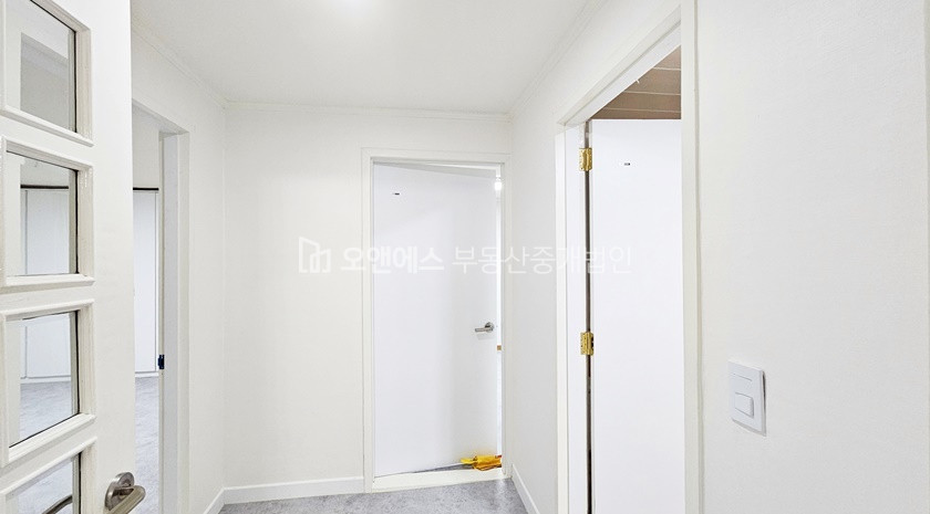서울 용산구 이태원동 가성비좋고 깔끔한 인테리어 빌라 월세 월세 매물번호 14360 사진 10