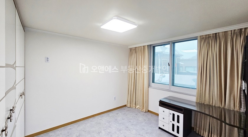 서울 용산구 이태원동 가성비좋고 깔끔한 인테리어 빌라 월세 월세 매물번호 14360 사진 12
