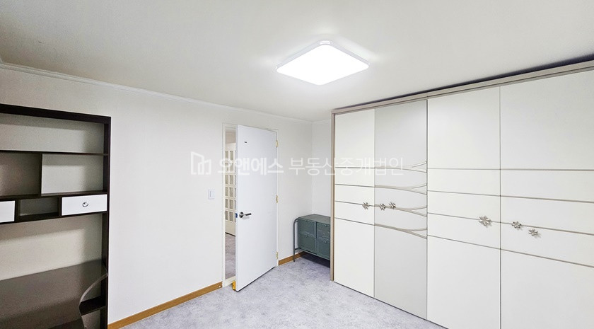 서울 용산구 이태원동 가성비좋고 깔끔한 인테리어 빌라 월세 월세 매물번호 14360 사진 13