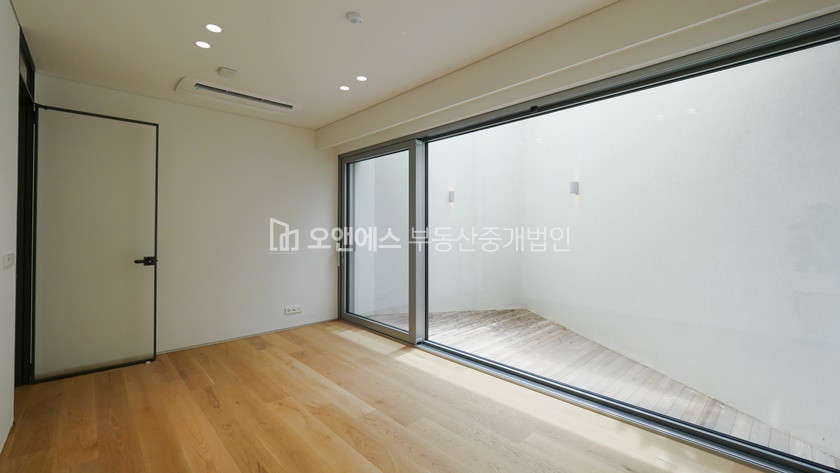 서울 종로구 평창동 평창동 더가든테라스116 트리플복층 B타입 고급빌라 신축 분양 분양 매물번호 14370 사진 21