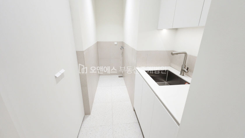 서울 종로구 평창동 평창동 신축 프라이빗한 트리플 복층 분양 분양 매물번호 14376 사진 5
