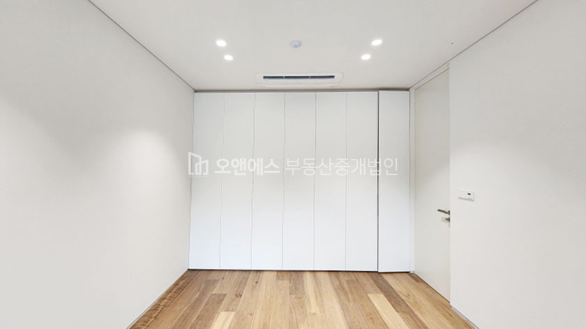 서울 종로구 평창동 평창동 신축 프라이빗한 트리플 복층 분양 분양 매물번호 14376 사진 10