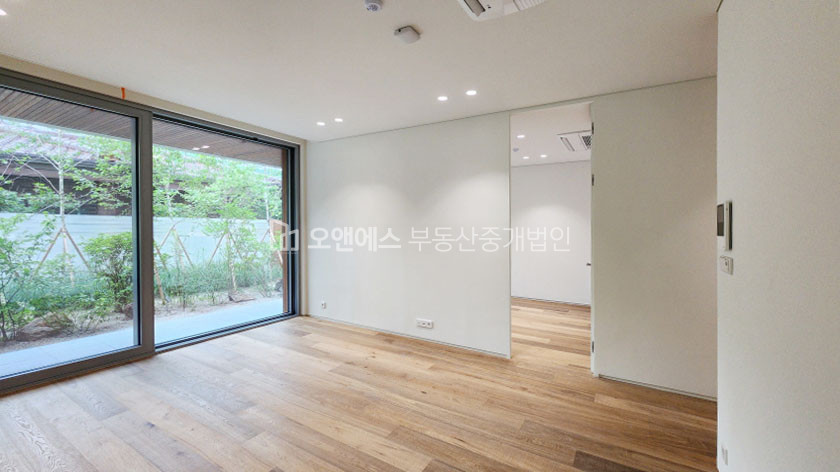 서울 종로구 평창동 평창동 신축 프라이빗한 트리플 복층 분양 분양 매물번호 14376 사진 12