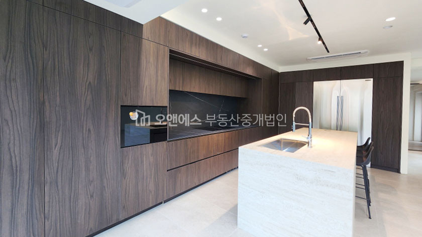 서울 종로구 평창동 평창동 신축 프라이빗한 트리플 복층 분양 분양 매물번호 14376 사진 15