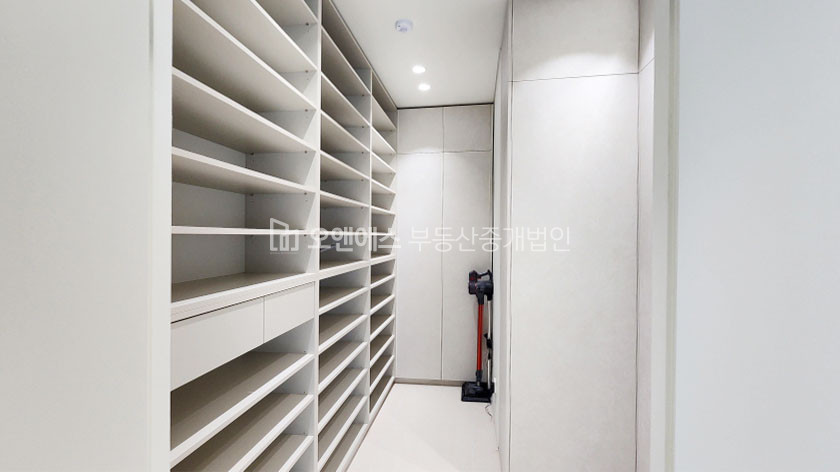 서울 종로구 평창동 평창동 신축 프라이빗한 트리플 복층 분양 분양 매물번호 14376 사진 23