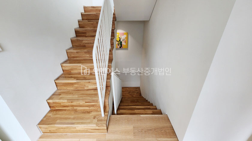 서울 종로구 평창동 평창동 신축 프라이빗한 트리플 복층 분양 분양 매물번호 14376 사진 27