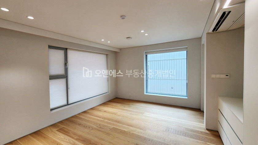 서울 종로구 평창동 평창동 신축 프라이빗한 트리플 복층 분양 분양 매물번호 14376 사진 28