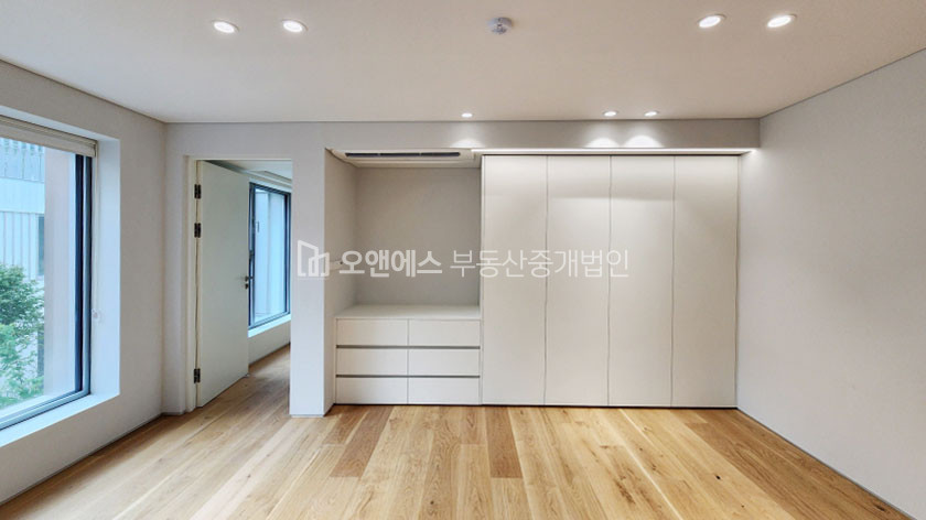 서울 종로구 평창동 평창동 신축 프라이빗한 트리플 복층 분양 분양 매물번호 14376 사진 29