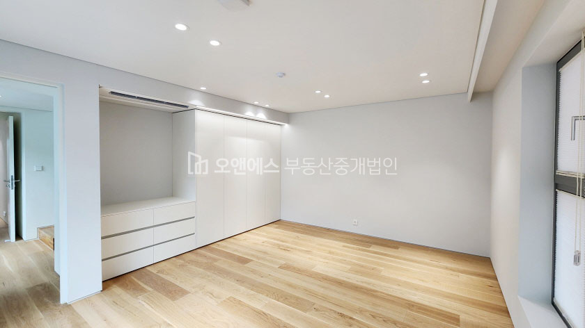 서울 종로구 평창동 평창동 신축 프라이빗한 트리플 복층 분양 분양 매물번호 14376 사진 30