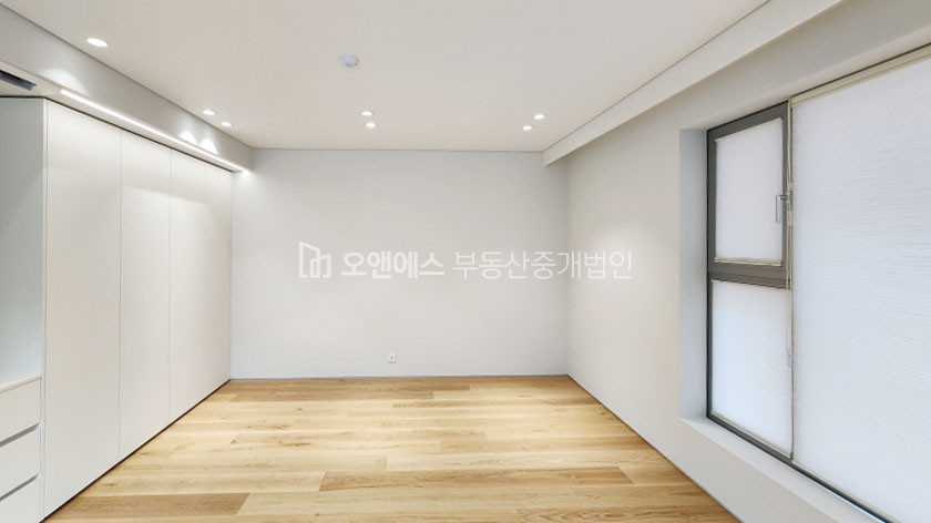 서울 종로구 평창동 평창동 신축 프라이빗한 트리플 복층 분양 분양 매물번호 14376 사진 31