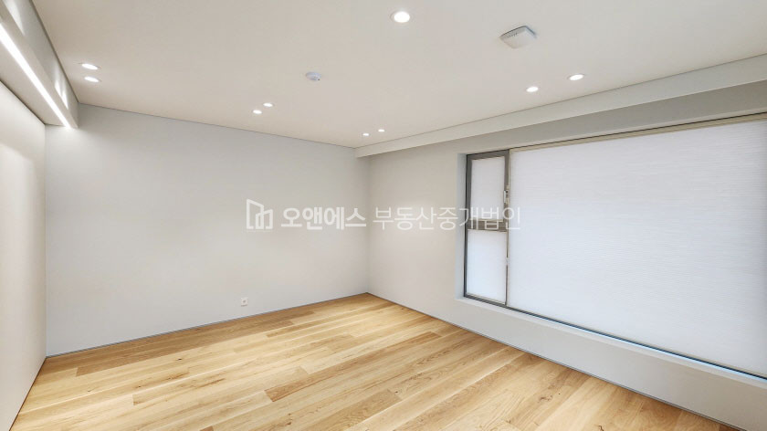 서울 종로구 평창동 평창동 신축 프라이빗한 트리플 복층 분양 분양 매물번호 14376 사진 32