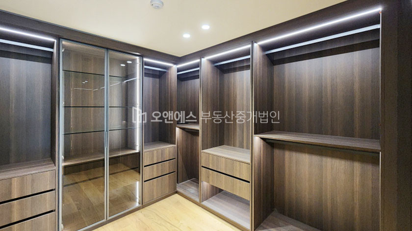 서울 종로구 평창동 평창동 신축 프라이빗한 트리플 복층 분양 분양 매물번호 14376 사진 35