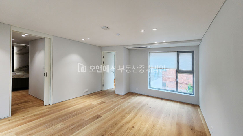 서울 종로구 평창동 평창동 신축 프라이빗한 트리플 복층 분양 분양 매물번호 14376 사진 41