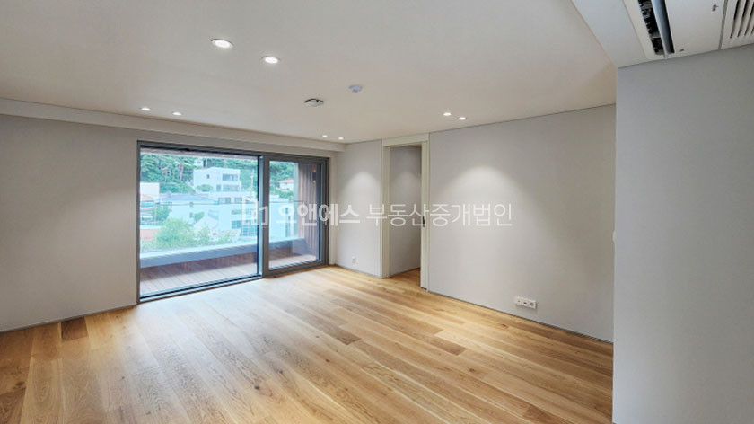 서울 종로구 평창동 평창동 신축 프라이빗한 트리플 복층 분양 분양 매물번호 14376 사진 42