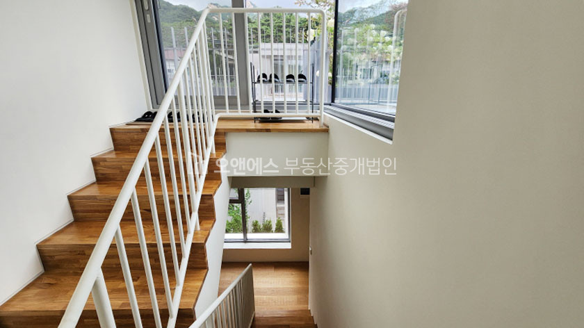 서울 종로구 평창동 평창동 신축 프라이빗한 트리플 복층 분양 분양 매물번호 14376 사진 44