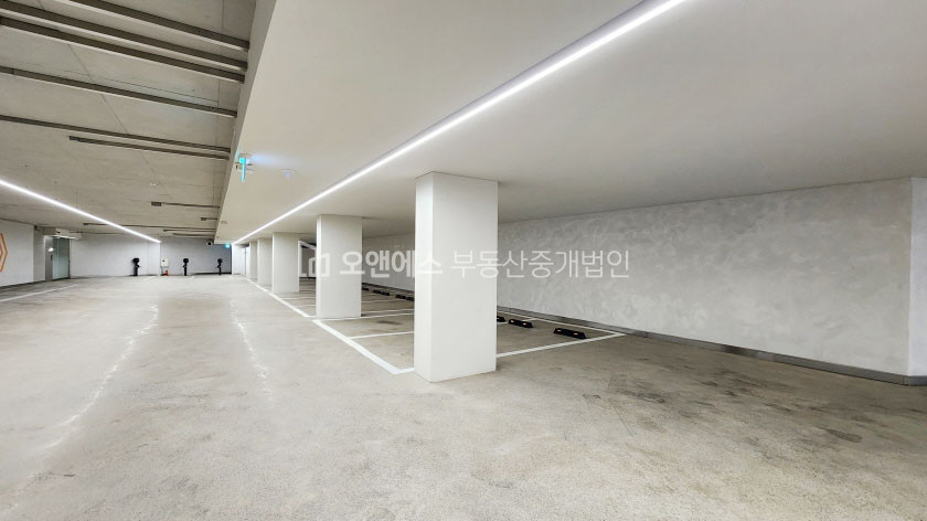 서울 종로구 평창동 평창동 신축 프라이빗한 트리플 복층 분양 분양 매물번호 14376 사진 51