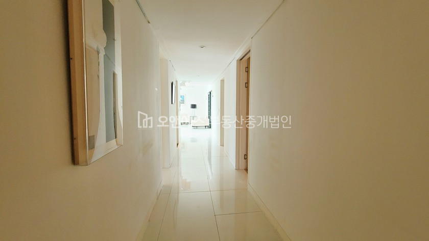서울 용산구 한남동 독서당로 대형평수 복층 매매 매매 매물번호 14392 사진 3