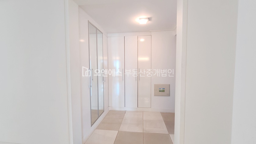 서울 용산구 한남동 독서당로 대형평수 복층 매매 매매 매물번호 14392 사진 11