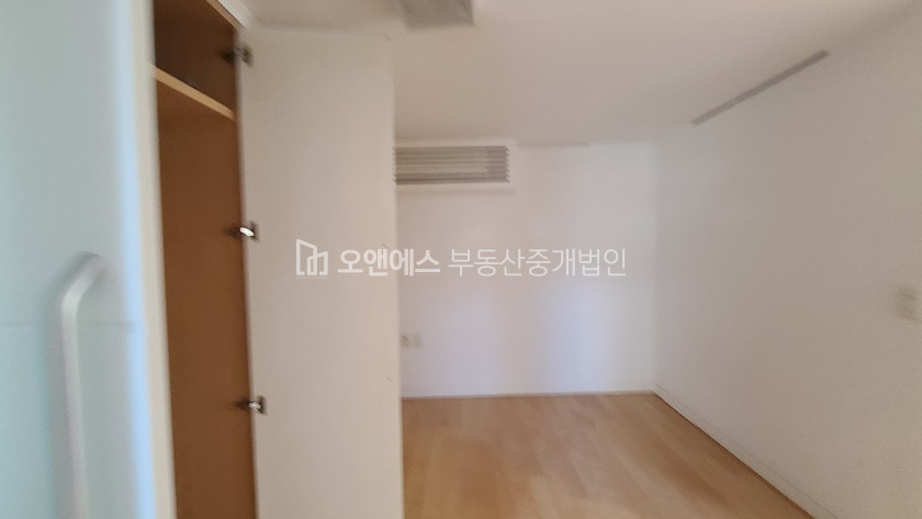 서울 용산구 한남동 독서당로 대형평수 복층 매매 매매 매물번호 14392 사진 19