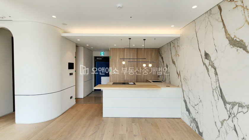 서울 강남구 논현동 입지 구조 인테리어 모두 이쁜 아스티논현 분양 매물번호 14421 사진 1