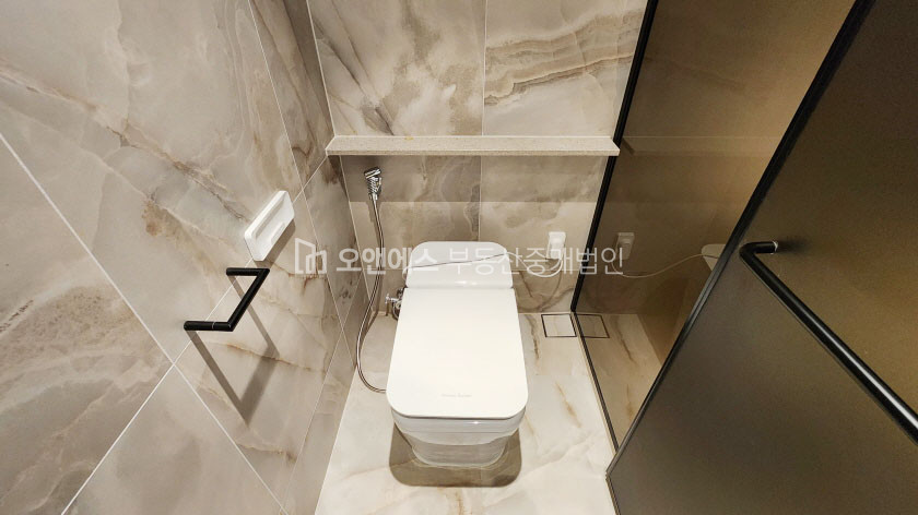 서울 강남구 논현동 입지 구조 인테리어 모두 이쁜 아스티논현 분양 매물번호 14421 사진 13