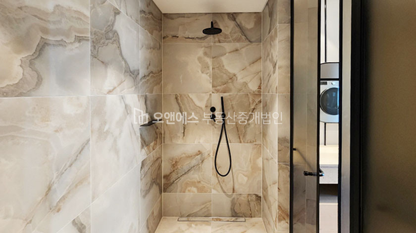 서울 강남구 논현동 입지 구조 인테리어 모두 이쁜 아스티논현 분양 매물번호 14421 사진 14