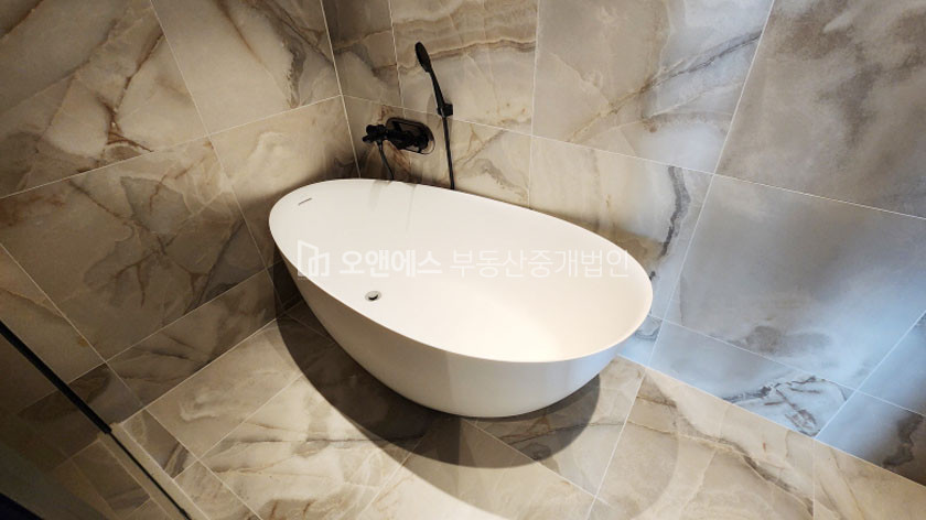 서울 강남구 논현동 입지 구조 인테리어 모두 이쁜 아스티논현 분양 매물번호 14421 사진 15