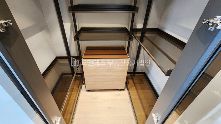 서울 강남구 논현동 입지 구조 인테리어 모두 이쁜 아스티논현 분양 매물번호 14421 사진 17