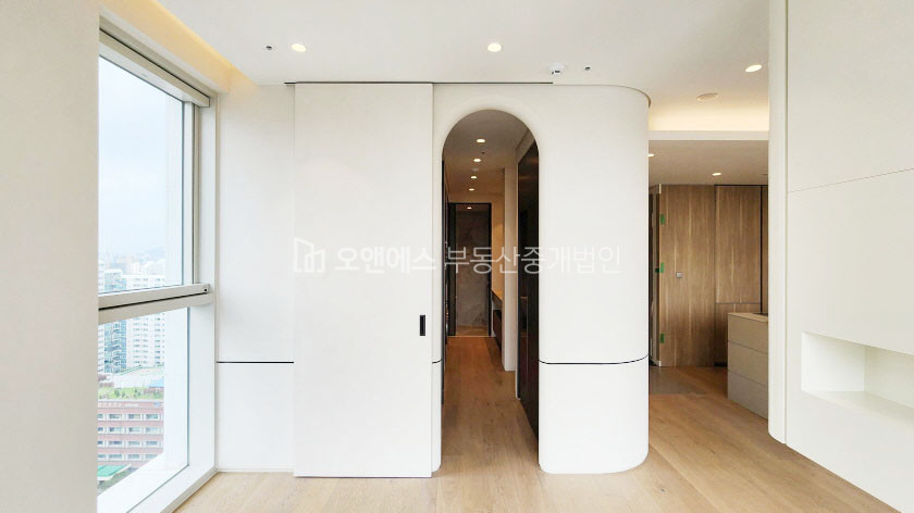 서울 강남구 논현동 입지 구조 인테리어 모두 이쁜 아스티논현 분양 매물번호 14421 사진 19