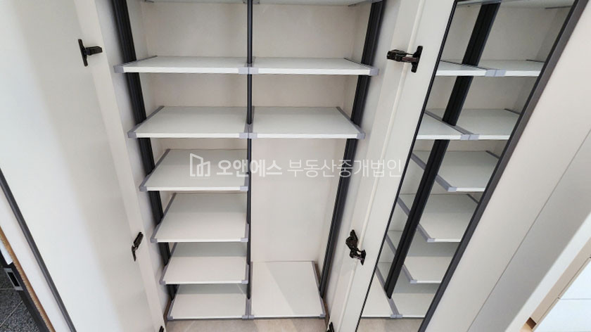 서울 강남구 논현동 입지 구조 인테리어 모두 이쁜 아스티논현 분양 매물번호 14421 사진 20
