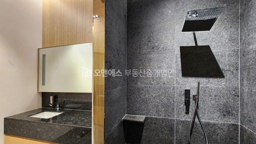 서울 강남구 논현동 입지 구조 인테리어 모두 이쁜 아스티논현 분양 매물번호 14421 사진 28