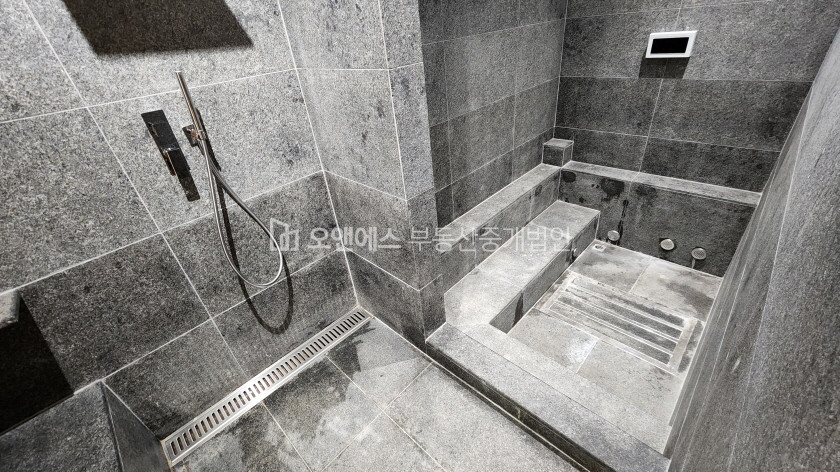 서울 강남구 논현동 입지 구조 인테리어 모두 이쁜 아스티논현 분양 매물번호 14421 사진 29