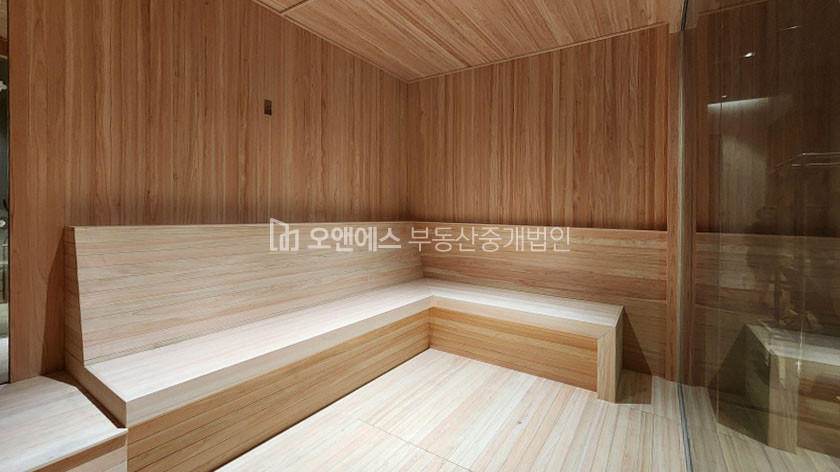 서울 강남구 논현동 입지 구조 인테리어 모두 이쁜 아스티논현 분양 매물번호 14421 사진 30