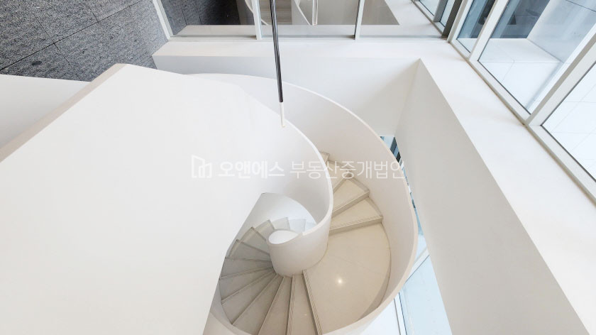 서울 강남구 논현동 입지 구조 인테리어 모두 이쁜 아스티논현 분양 매물번호 14421 사진 34