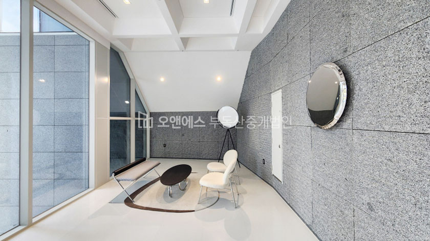 서울 강남구 논현동 입지 구조 인테리어 모두 이쁜 아스티논현 분양 매물번호 14421 사진 35