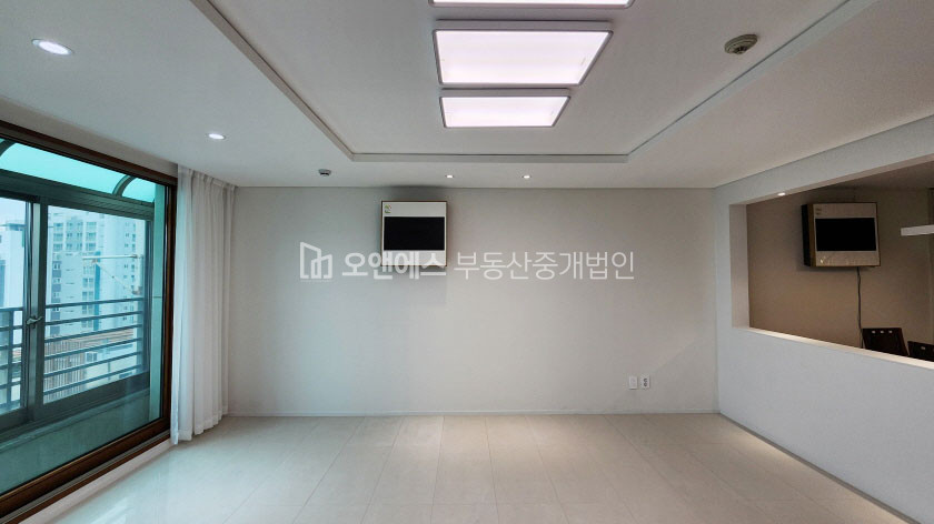 서울 용산구 동빙고동 대사관 및 고급주택 단지 내 한강뷰 보이는 이쁜 집 매매 매물번호 14431 사진 5