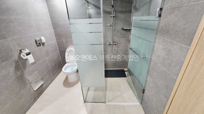 서울 용산구 동빙고동 대사관 및 고급주택 단지 내 한강뷰 보이는 이쁜 집 매매 매물번호 14431 사진 13