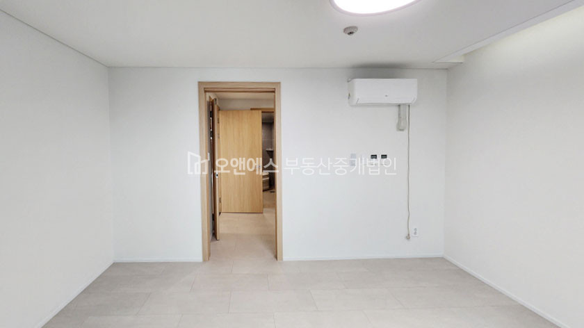 서울 용산구 동빙고동 대사관 및 고급주택 단지 내 한강뷰 보이는 이쁜 집 매매 매물번호 14431 사진 15