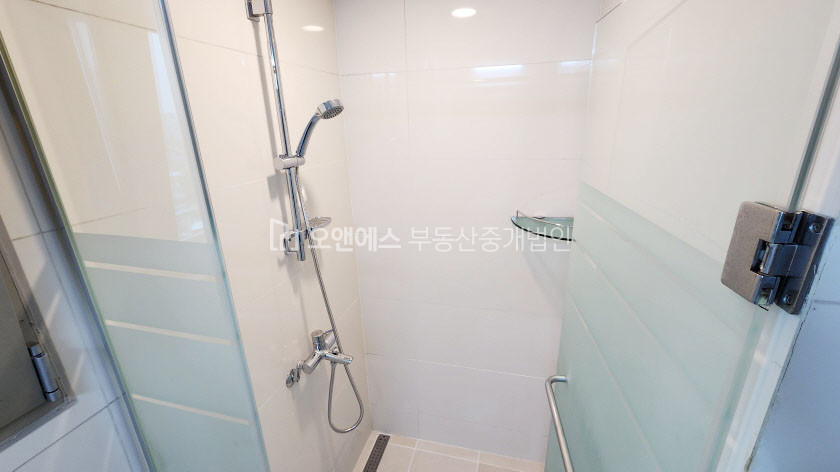 서울 용산구 동빙고동 대사관 및 고급주택 단지 내 한강뷰 보이는 이쁜 집 매매 매물번호 14431 사진 19