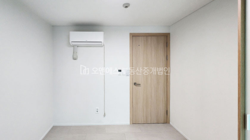 서울 용산구 동빙고동 대사관 및 고급주택 단지 내 한강뷰 보이는 이쁜 집 매매 매물번호 14431 사진 21