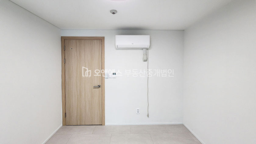 서울 용산구 동빙고동 대사관 및 고급주택 단지 내 한강뷰 보이는 이쁜 집 매매 매물번호 14431 사진 23