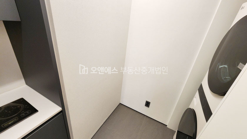 서울 영등포구 여의도동 여의도 신축아파트 브라이튼 101동 2호라인 분양 매물번호 14434 사진 20