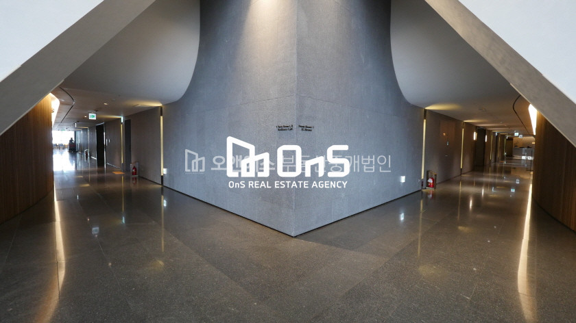 서울 송파구 신천동 즉시 입주 가능한 귀한 70B타입 석촌호수 뷰 매매 매물번호 14459 사진 5