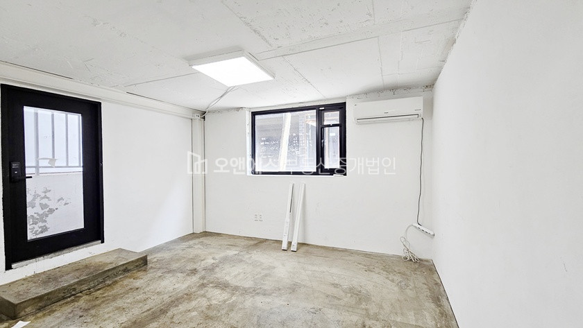 서울 용산구 이태원동 회나무로, 주택으로 임대 월세 매물번호 14472 사진 6
