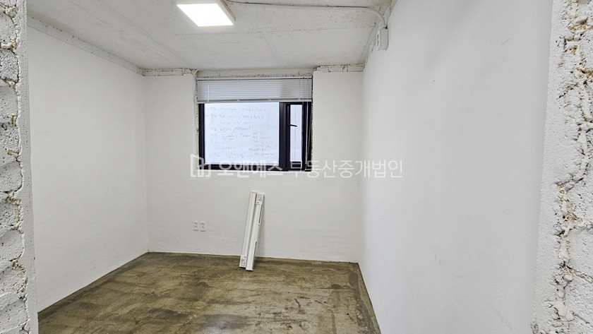 서울 용산구 이태원동 회나무로, 주택으로 임대 월세 매물번호 14472 사진 8